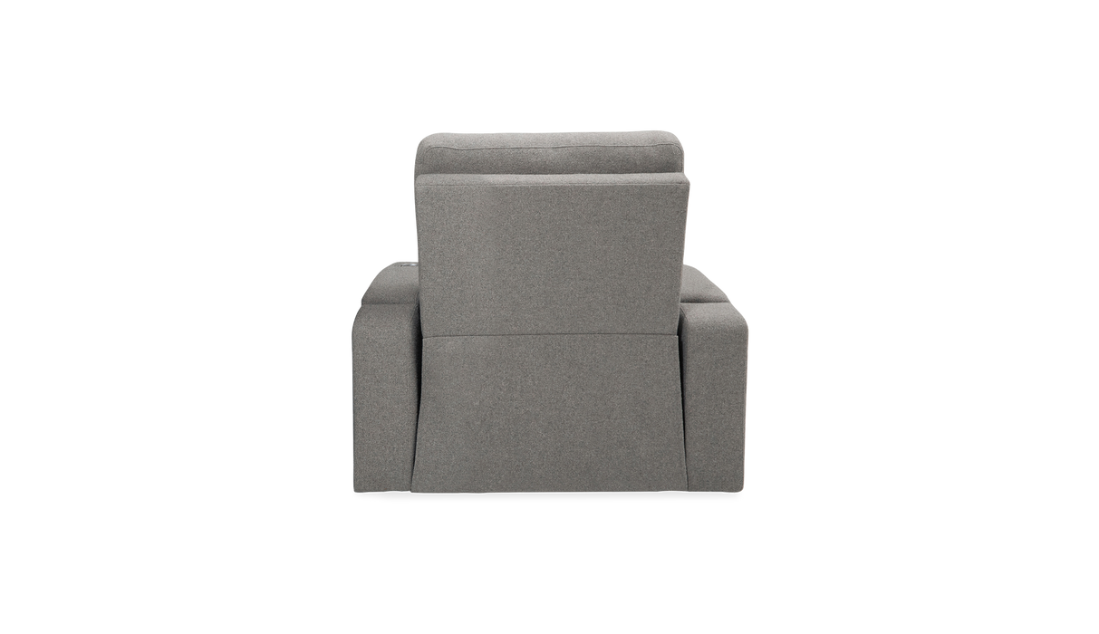 Palliser Customizable Recliners Virtue - Alexandria Virginia & Washington DC