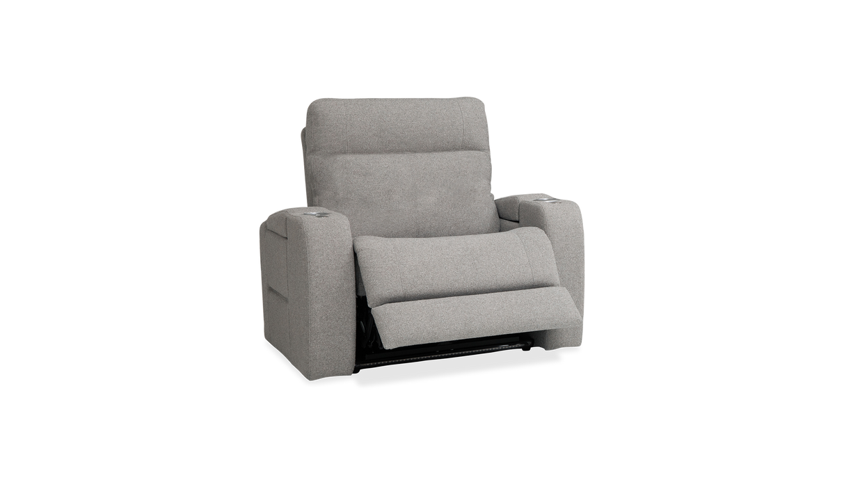 Palliser Customizable Recliners Virtue - Alexandria Virginia & Washington DC