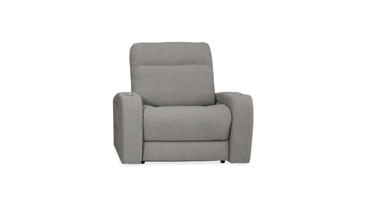 Palliser Customizable Recliners Virtue - Alexandria Virginia & Washington DC