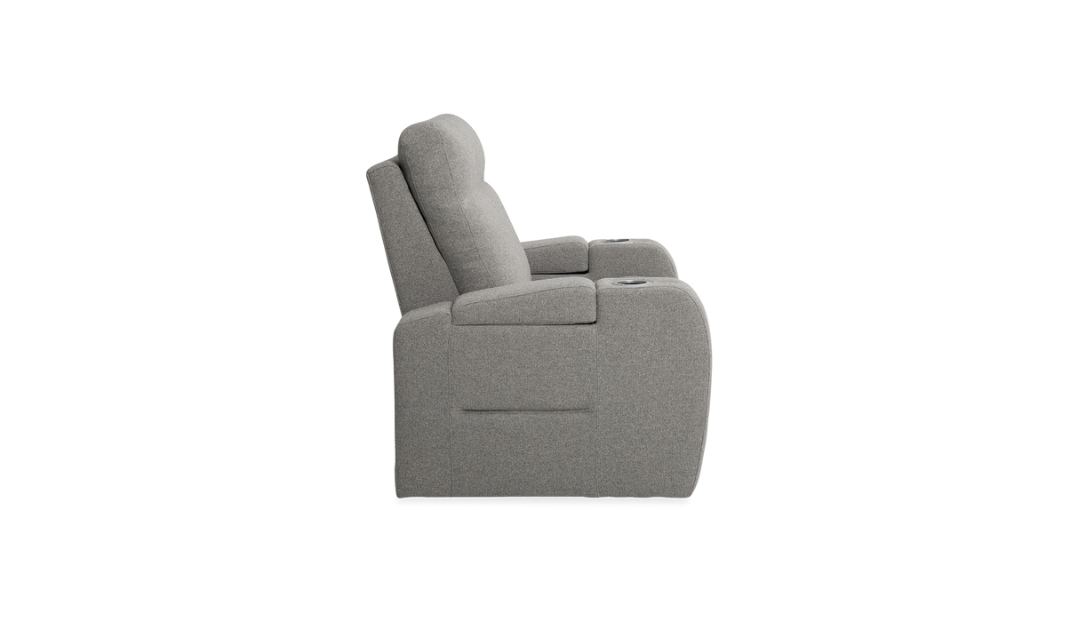 Palliser Customizable Recliners Virtue - Alexandria Virginia & Washington DC