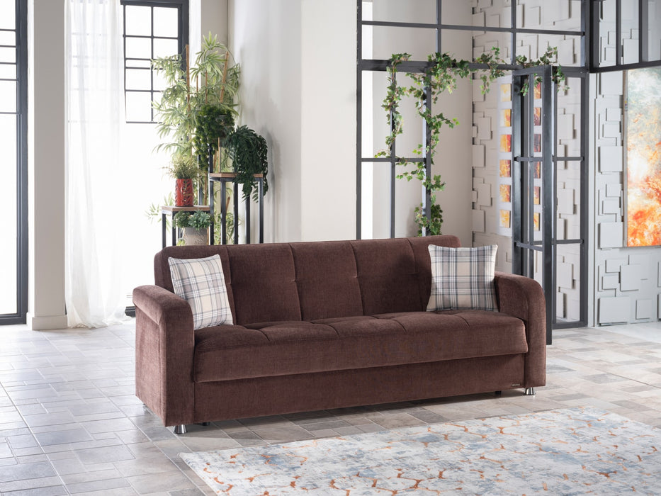 Bellona Vision Living Room Set
