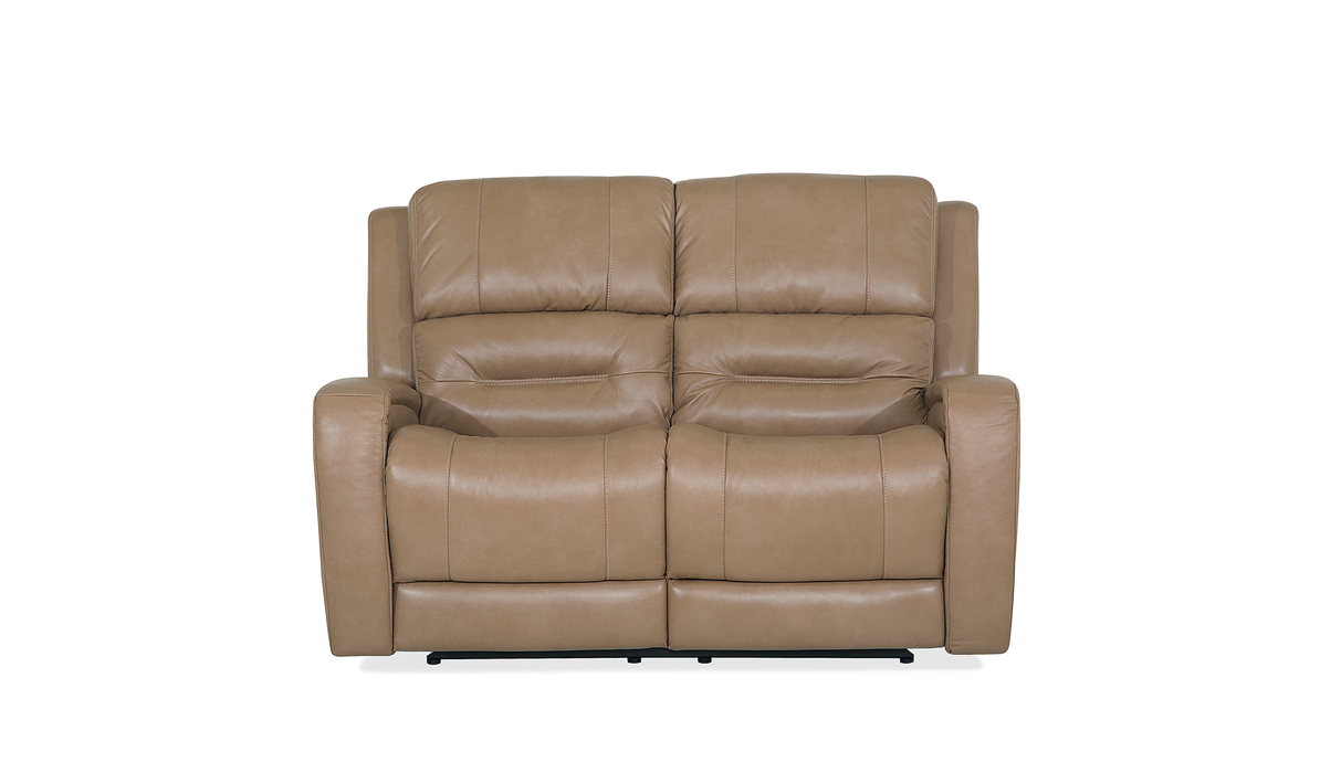 Palliser Customizable Loveseat Washington - Alexandria Virginia & Washington DC