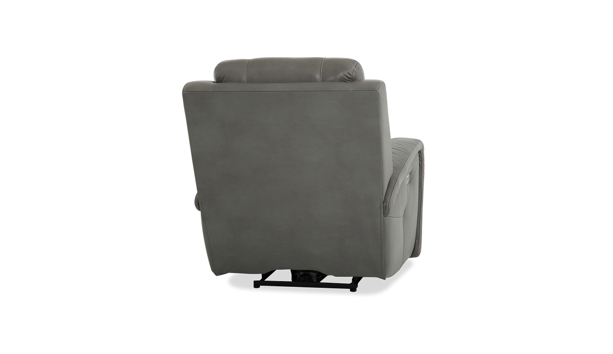 Palliser Customizable Recliners Washington - Alexandria Virginia & Washington DC