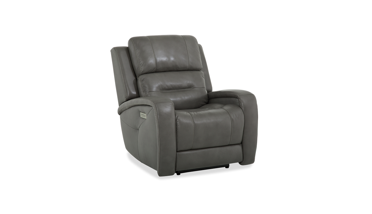 Palliser Customizable Recliners Washington - Alexandria Virginia & Washington DC