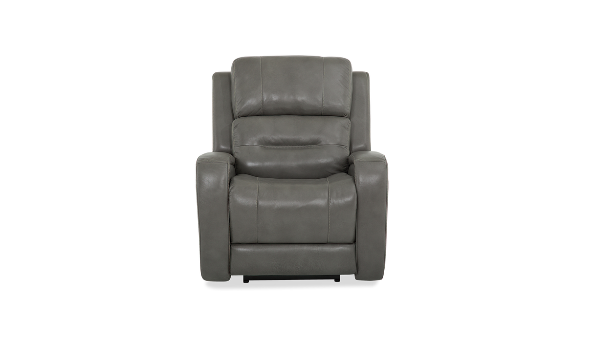 Palliser Customizable Recliners Washington - Alexandria Virginia & Washington DC