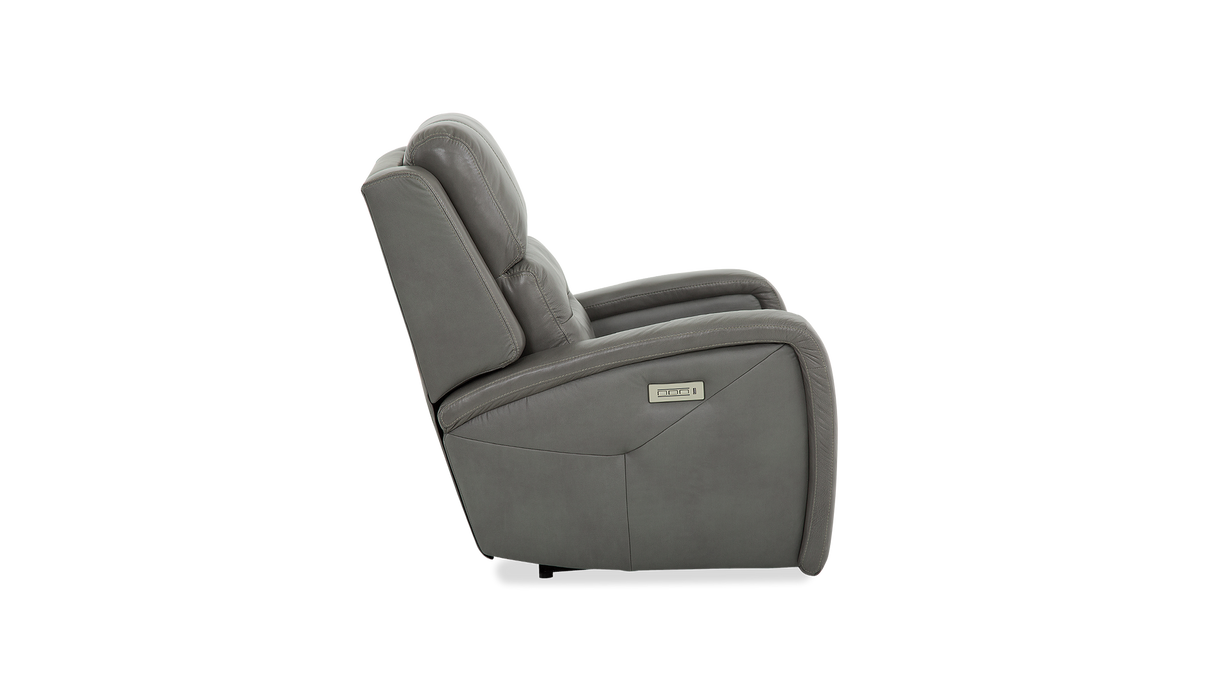 Palliser Customizable Recliners Washington - Alexandria Virginia & Washington DC
