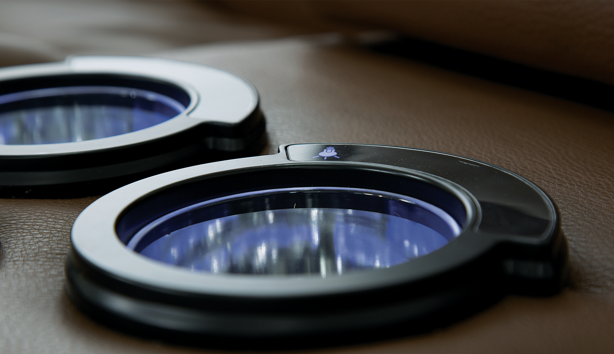 Palliser Customizable Sectional Washington - Alexandria Virginia & Washington DC