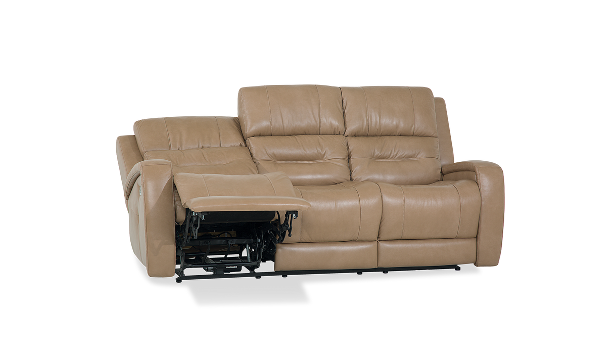 Palliser Customizable Sofa Washington - Alexandria Virginia & Washington DC