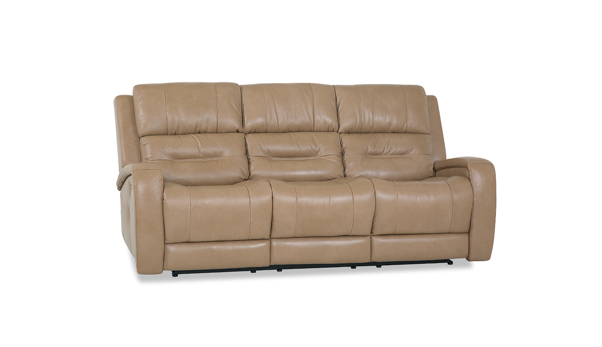 Palliser Customizable Sofa Washington - Alexandria Virginia & Washington DC