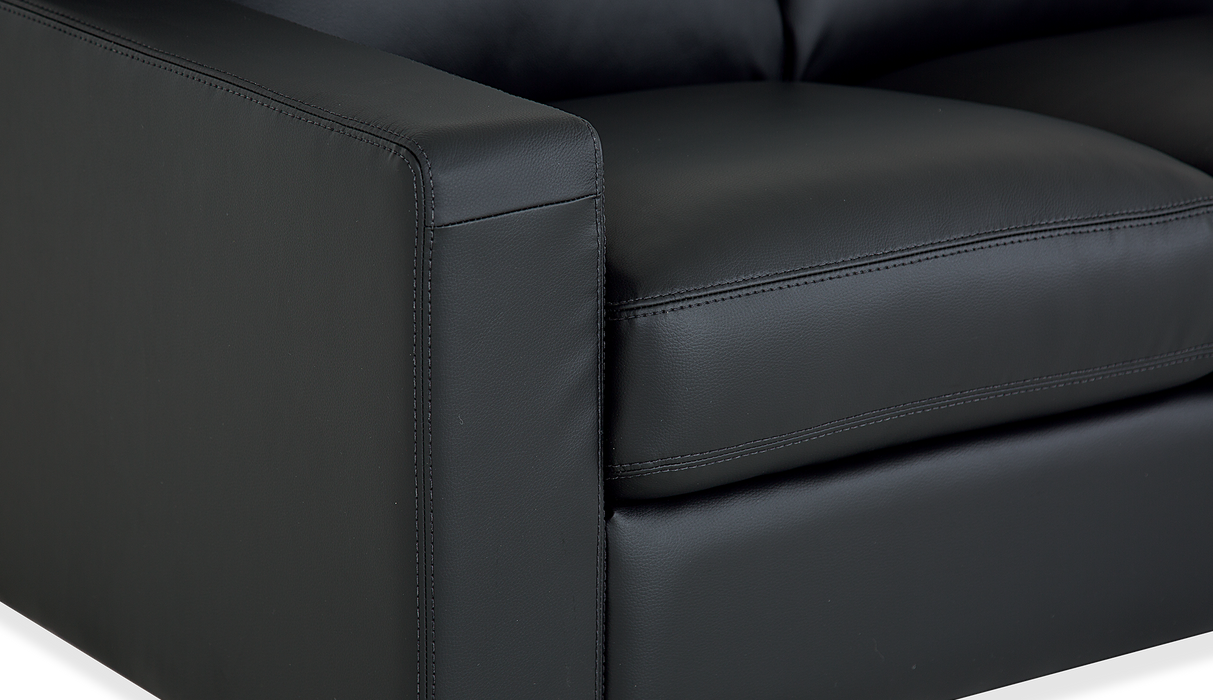 Palliser Customizable Sofa Westend - Alexandria Virginia & Washington DC