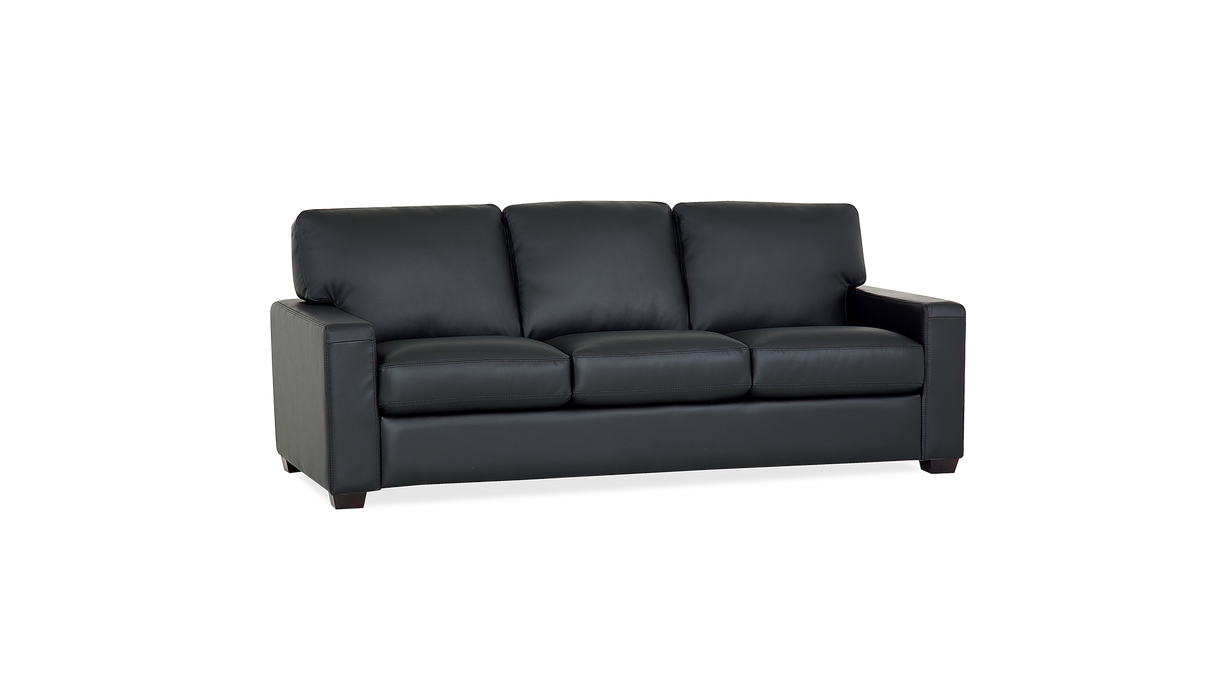 Palliser Customizable Sofa Westend - Alexandria Virginia & Washington DC
