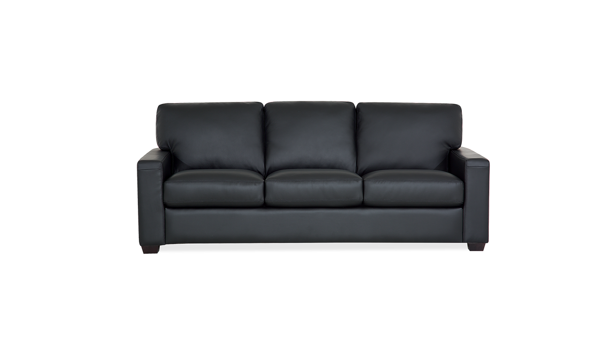 Palliser Customizable Sofa Westend - Alexandria Virginia & Washington DC