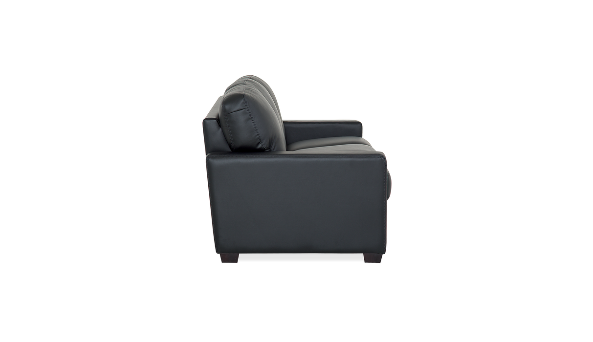 Palliser Customizable Sofa Westend - Alexandria Virginia & Washington DC