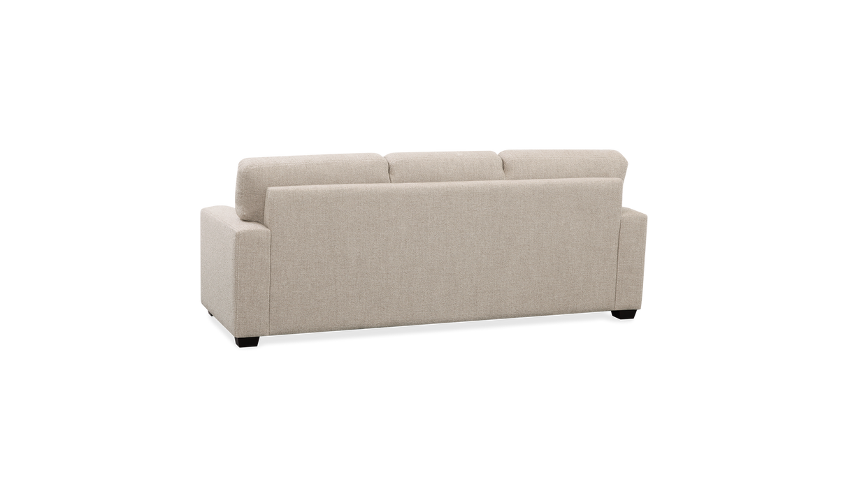 Palliser Customizable Sofa Westend - Alexandria Virginia & Washington DC