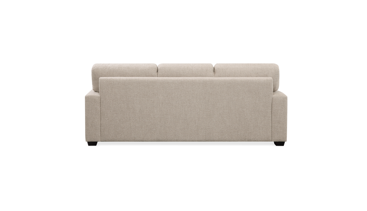 Palliser Customizable Sofa Westend - Alexandria Virginia & Washington DC