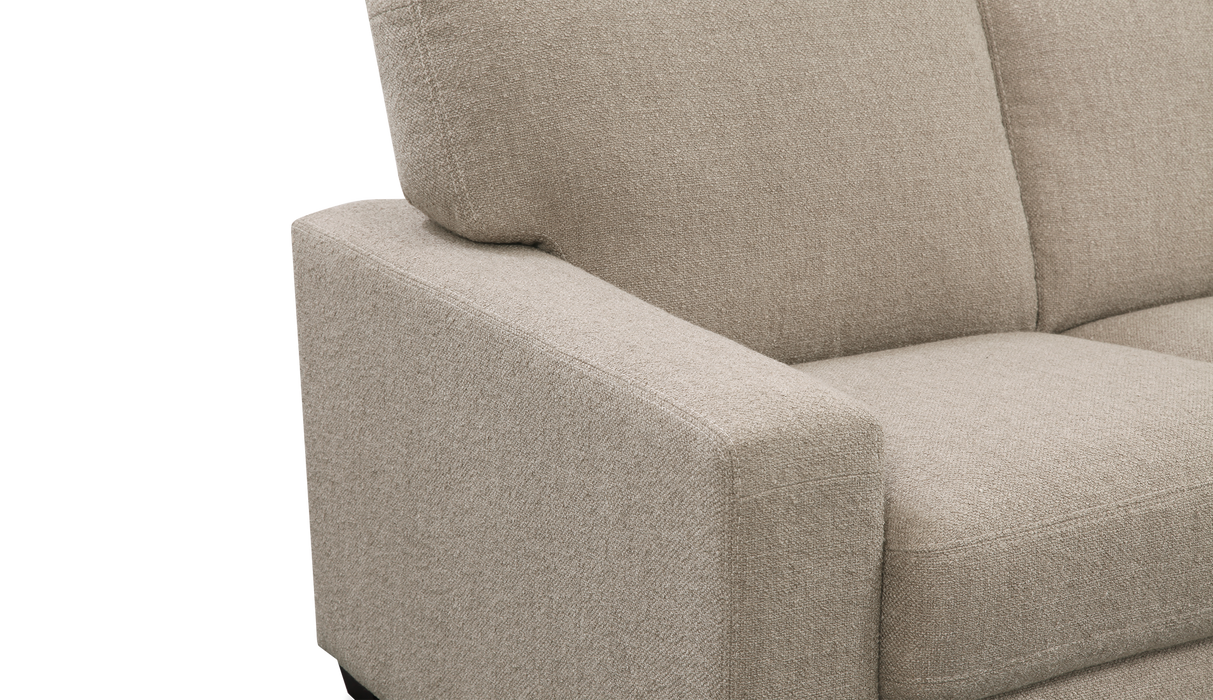 Palliser Customizable Sofa Westend - Alexandria Virginia & Washington DC