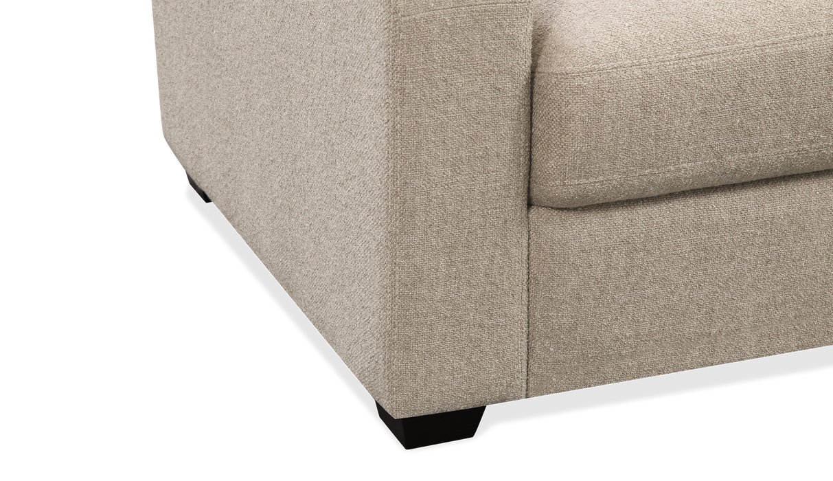 Palliser Customizable Sofa Westend - Alexandria Virginia & Washington DC