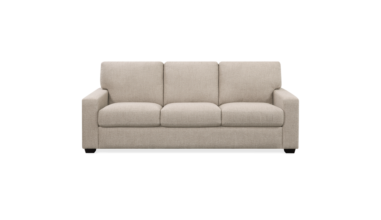 Palliser Customizable Sofa Westend - Alexandria Virginia & Washington DC
