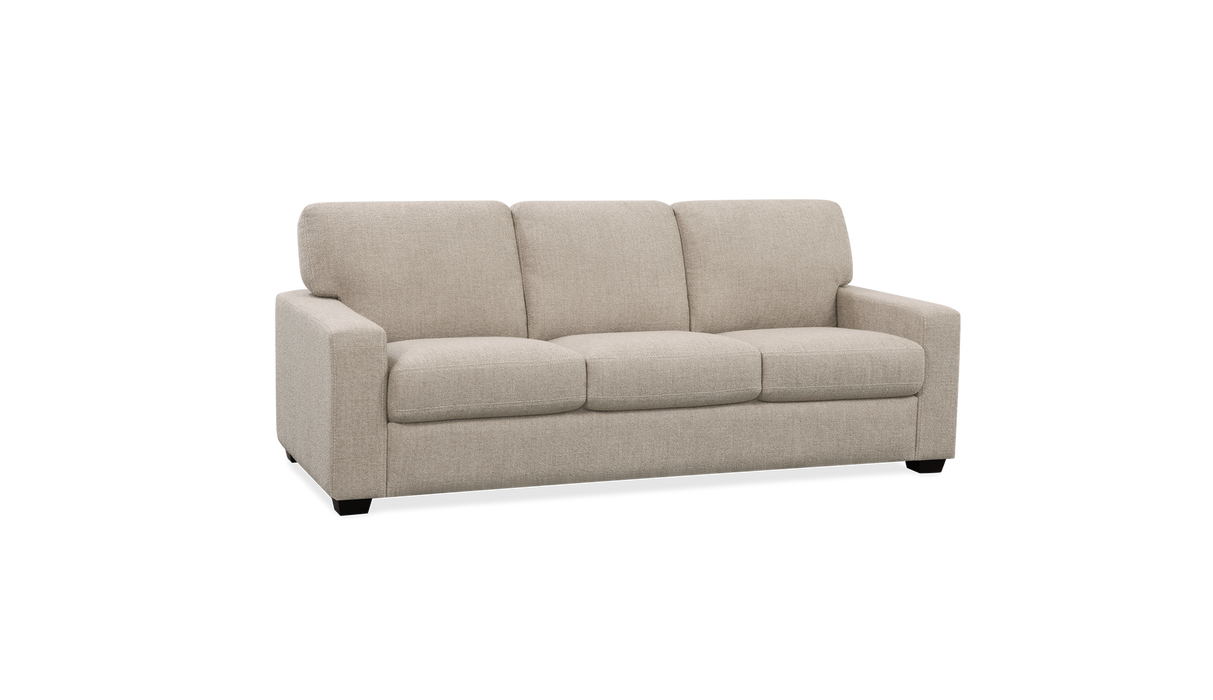 Palliser Customizable Sofa Westend - Alexandria Virginia & Washington DC