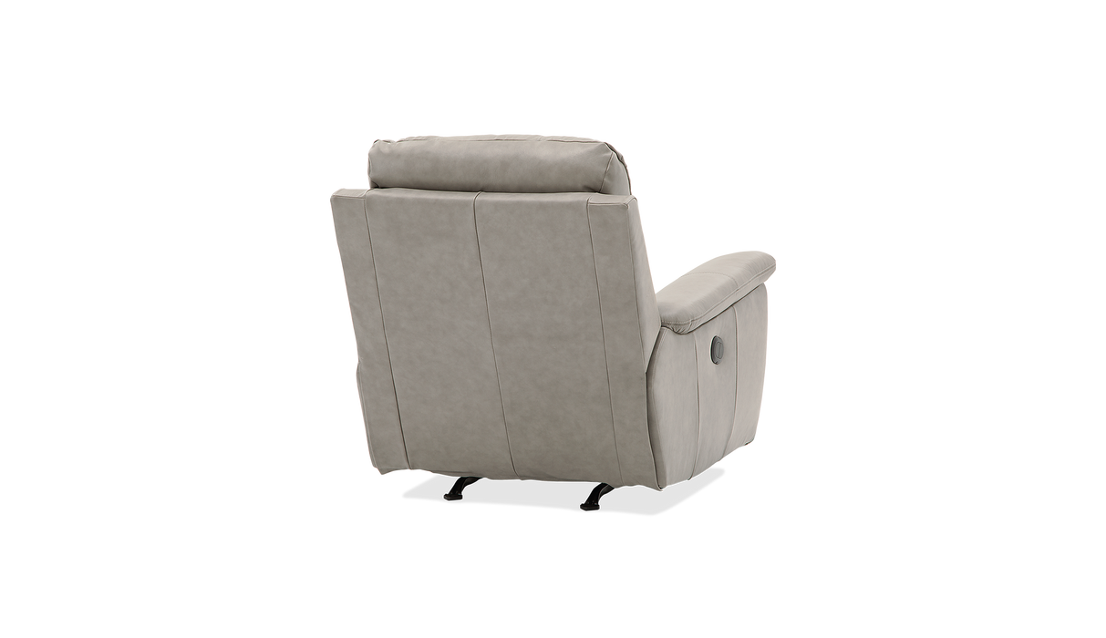 Palliser Customizable Recliners Westpoint - Alexandria Virginia & Washington DC