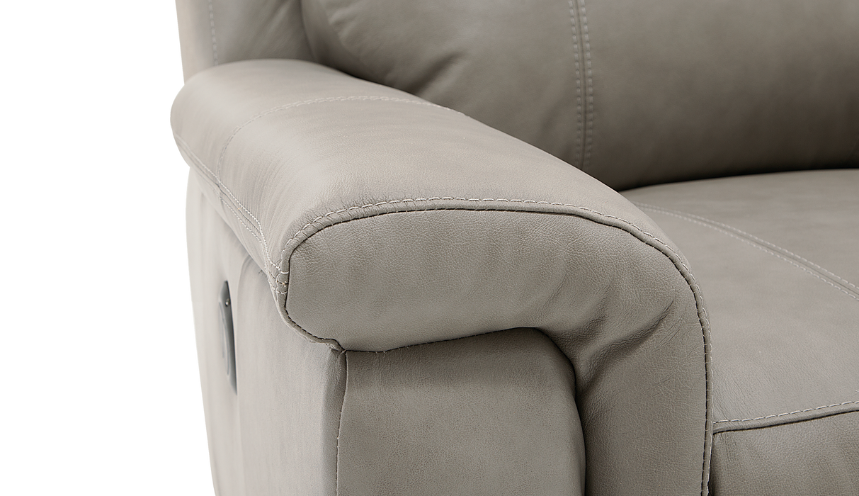 Palliser Customizable Recliners Westpoint - Alexandria Virginia & Washington DC