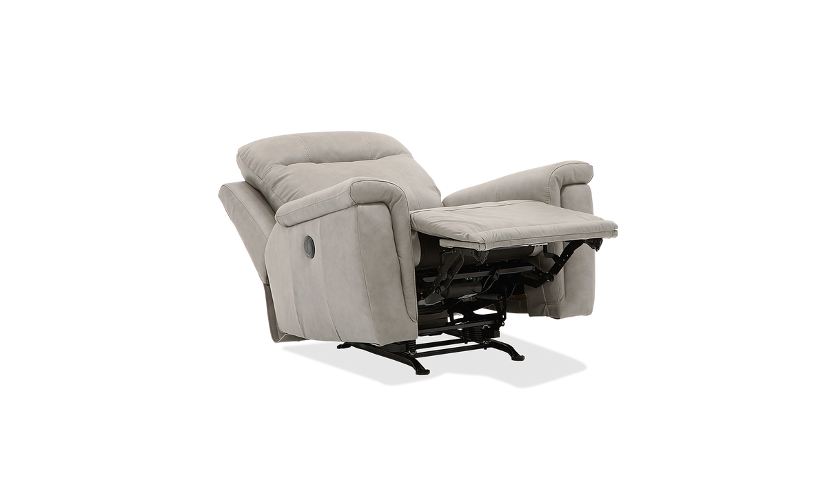 Palliser Customizable Recliners Westpoint - Alexandria Virginia & Washington DC