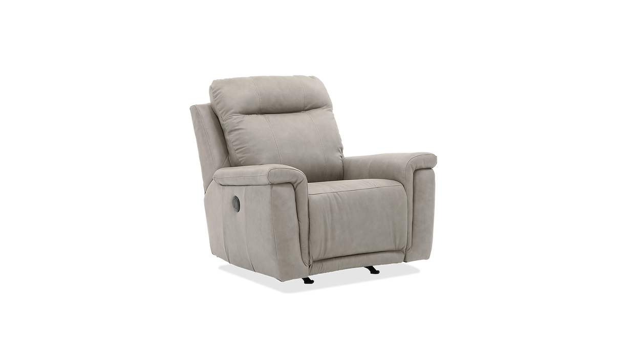 Palliser Customizable Recliners Westpoint - Alexandria Virginia & Washington DC