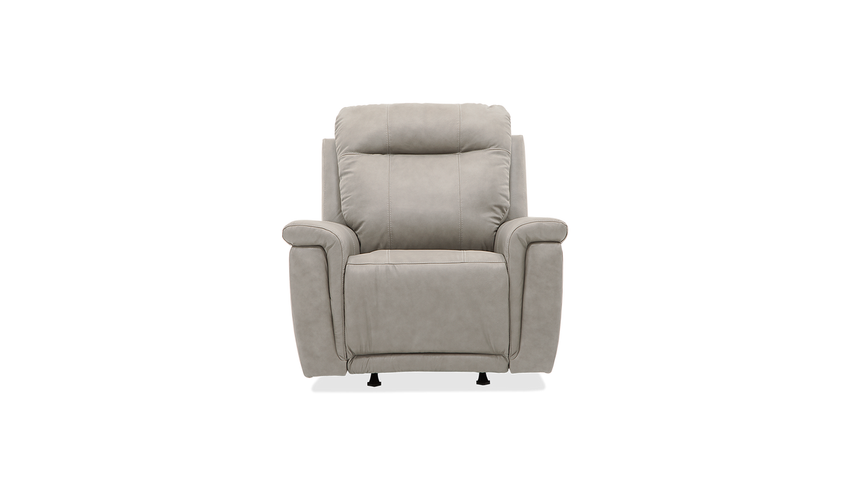 Palliser Customizable Recliners Westpoint - Alexandria Virginia & Washington DC