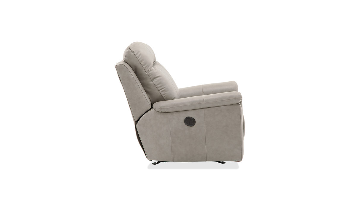 Palliser Customizable Recliners Westpoint - Alexandria Virginia & Washington DC