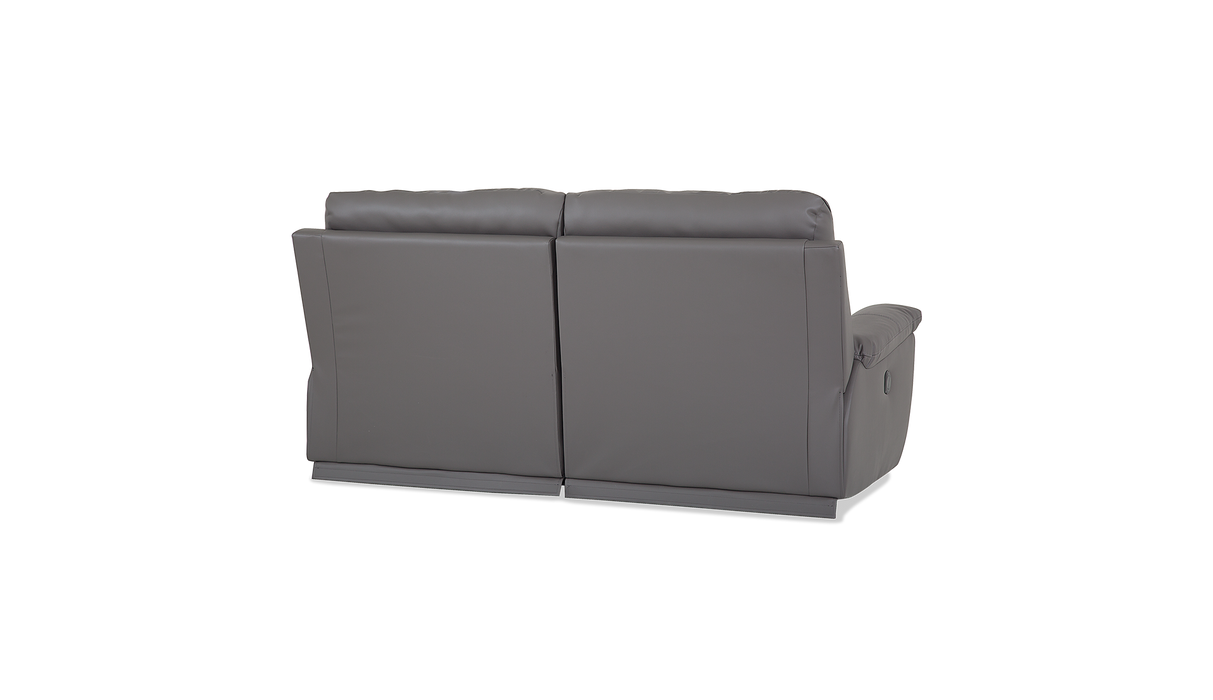 Palliser Customizable Sofa Westpoint - Alexandria Virginia & Washington DC