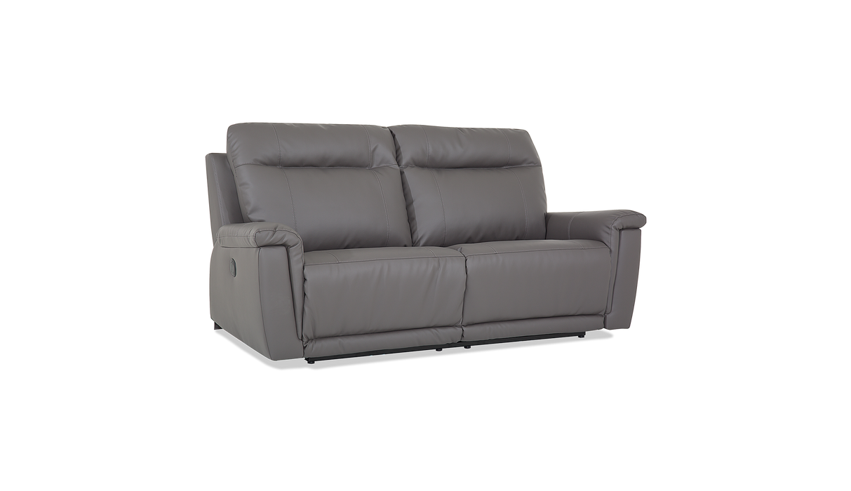 Palliser Customizable Sofa Westpoint - Alexandria Virginia & Washington DC