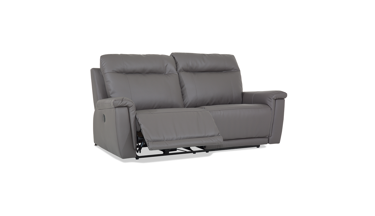 Palliser Customizable Sofa Westpoint - Alexandria Virginia & Washington DC