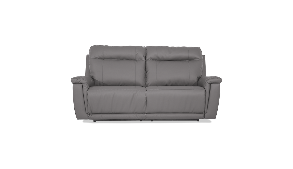 Palliser Customizable Sofa Westpoint - Alexandria Virginia & Washington DC