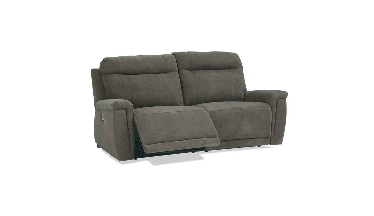 Palliser Customizable Sofa Westpoint - Alexandria Virginia & Washington DC