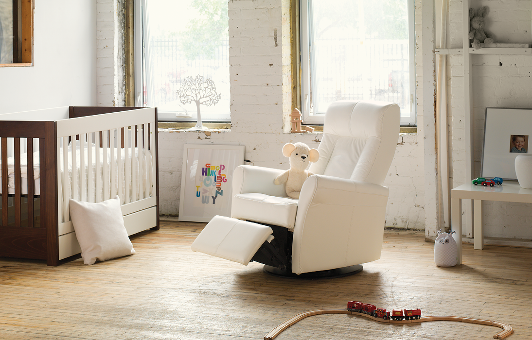 Palliser Customizable Recliners Yellowstone - Alexandria Virginia & Washington DC