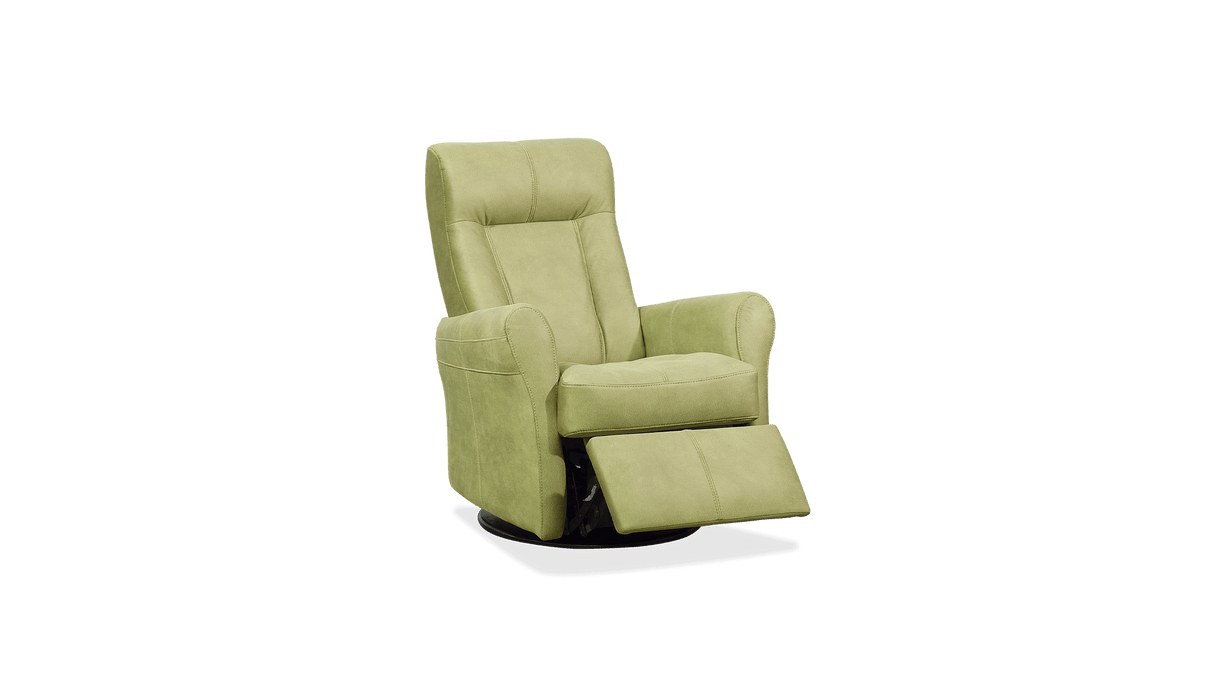 Palliser Customizable Recliners Yellowstone - Alexandria Virginia & Washington DC