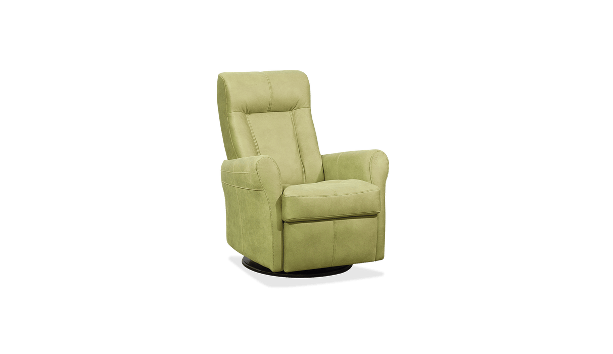 Palliser Customizable Recliners Yellowstone - Alexandria Virginia & Washington DC