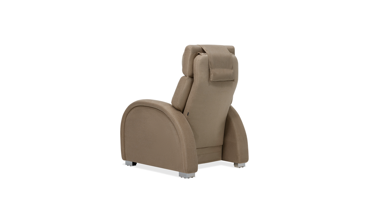 Palliser Customizable Recliners Zg4 - Alexandria Virginia & Washington DC