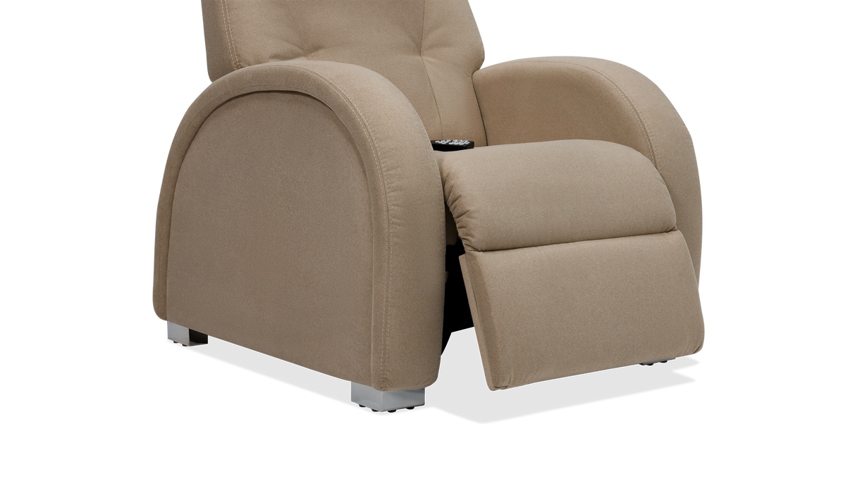 Palliser Customizable Recliners Zg4 - Alexandria Virginia & Washington DC