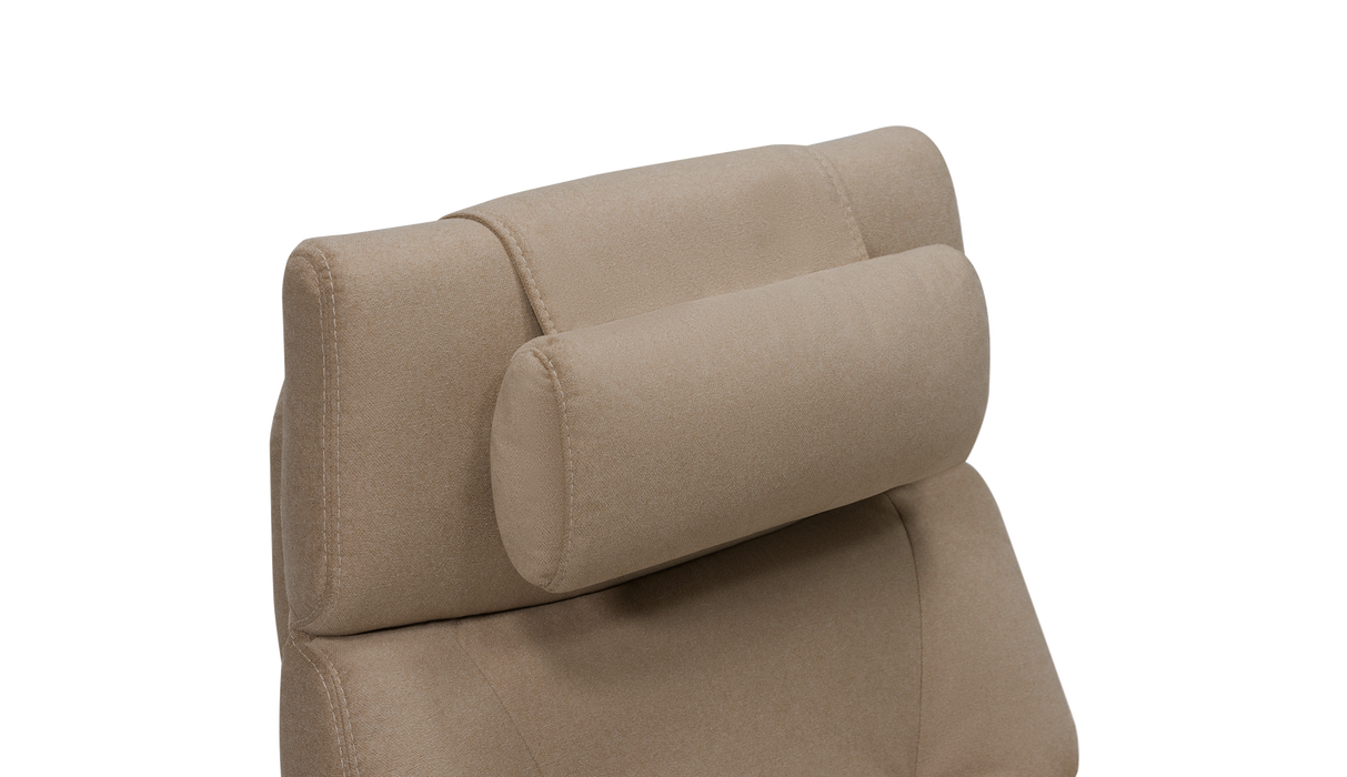 Palliser Customizable Recliners Zg4 - Alexandria Virginia & Washington DC