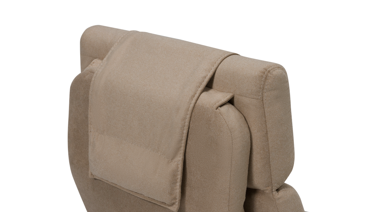 Palliser Customizable Recliners Zg4 - Alexandria Virginia & Washington DC