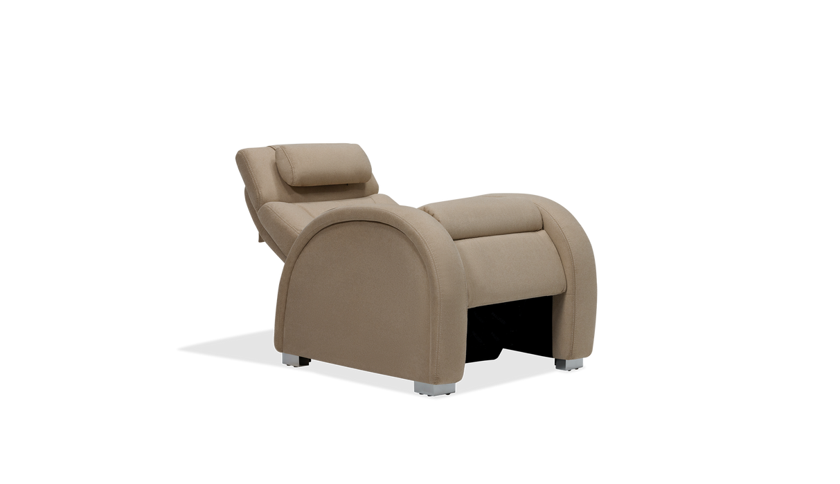 Palliser Customizable Recliners Zg4 - Alexandria Virginia & Washington DC