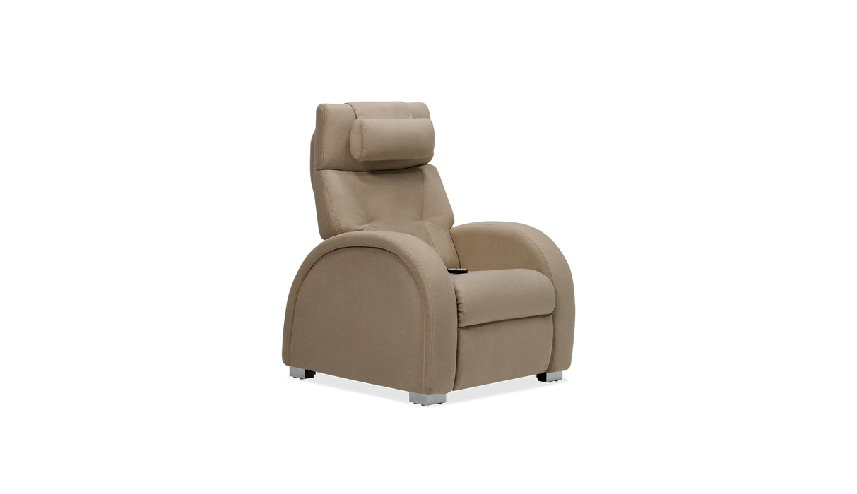 Palliser Customizable Recliners Zg4 - Alexandria Virginia & Washington DC