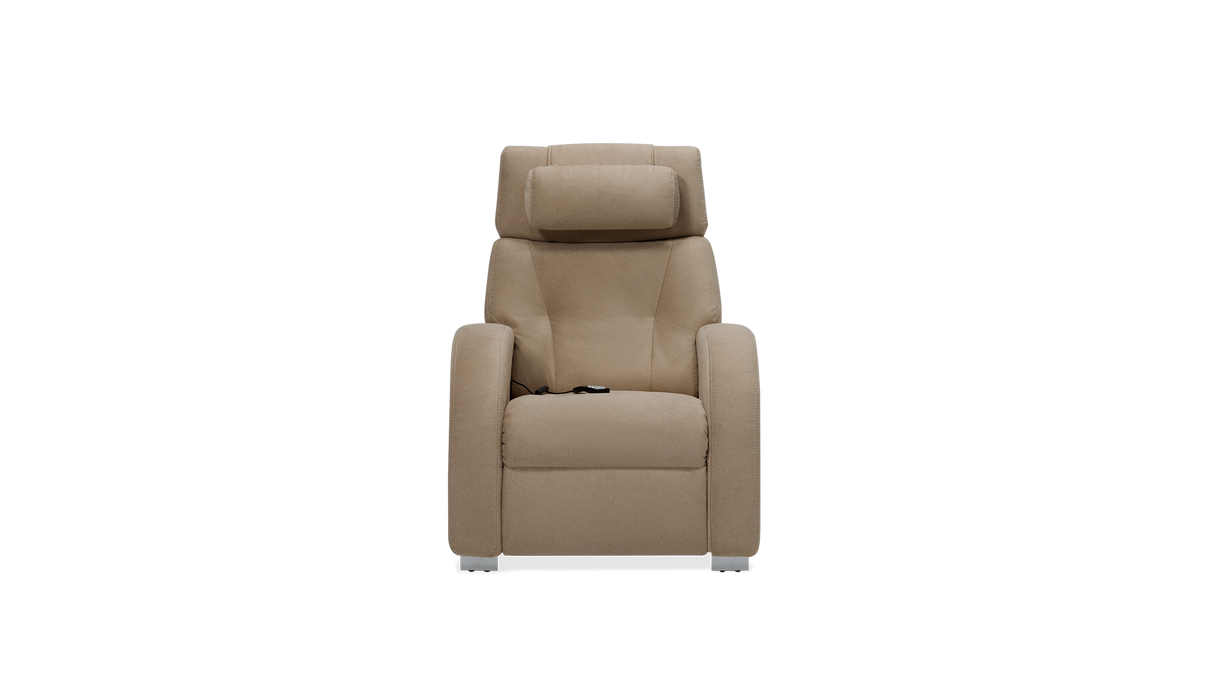 Palliser Customizable Recliners Zg4 - Alexandria Virginia & Washington DC