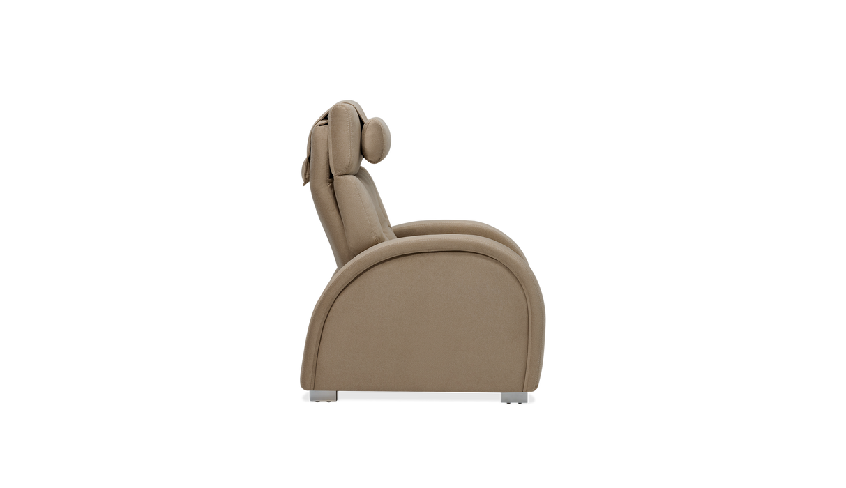 Palliser Customizable Recliners Zg4 - Alexandria Virginia & Washington DC