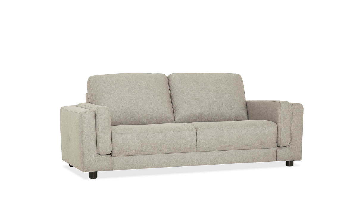 Palliser Customizable Loveseat Zuri - Alexandria Virginia & Washington DC