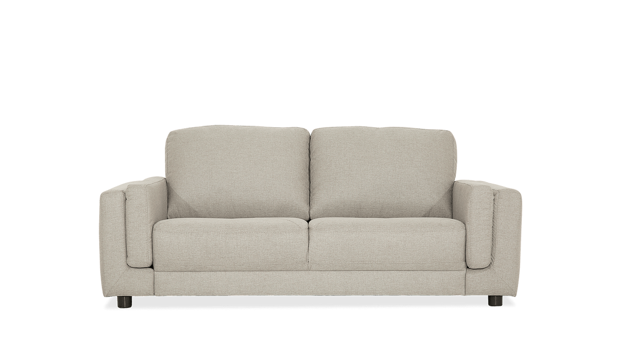 Palliser Customizable Loveseat Zuri - Alexandria Virginia & Washington DC