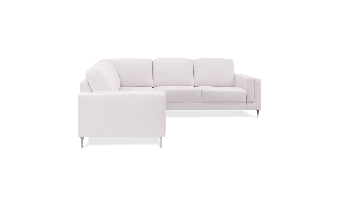 Palliser Customizable Sectional Zuri - Alexandria Virginia & Washington DC