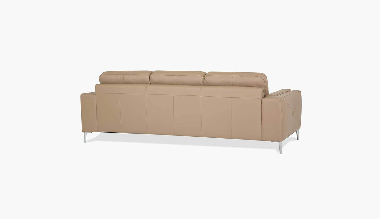 Palliser Customizable Sofa Zuri - Alexandria Virginia & Washington DC