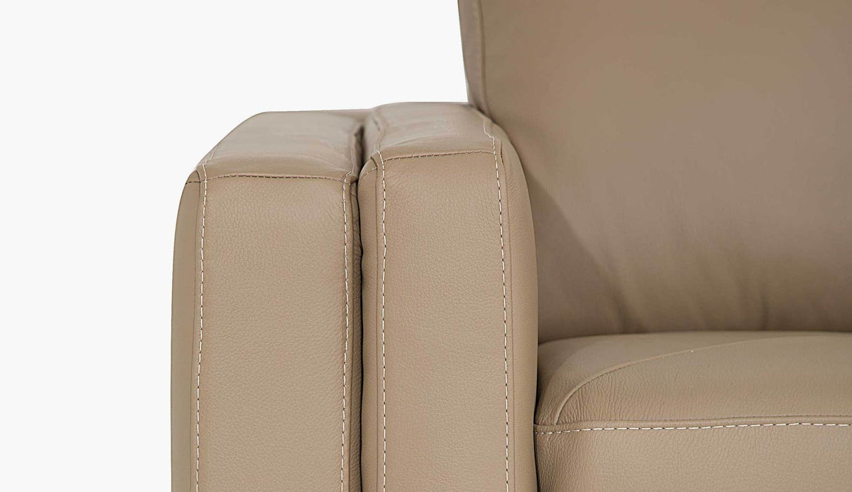 Palliser Customizable Sofa Zuri - Alexandria Virginia & Washington DC